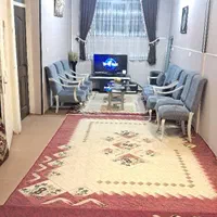فروش خانه ویلایی ۸۵ متری ۲ خوابه در جوانمرد قصاب