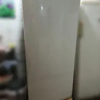 فریزر ایستاده جنرال 7 کشو