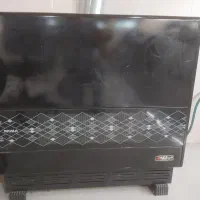 تعمیر بخاری گازی در محل|خدمات پیشه و مهارت|بندر انزلی, عباس آباد|دیوار