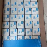 لامپ ۱۰وات بروکس زیر قیمت