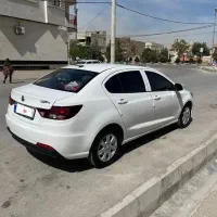 شاهین مدل ۱۴۰۳|خودرو سواری و وانت|شیراز, کوشک میدان|دیوار