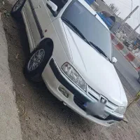 پژو پارس ۸۷|خودرو سواری و وانت|میاندوآب, |دیوار