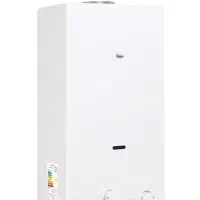 فروش ویژه آبگرمکن های فن دار و بدون فن بوتان