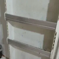 یخچال پارس سالم|یخچال و فریزر|اهواز, کوی سعدی|دیوار