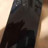 گوشی Redmi12|موبایل|برازجان, |دیوار