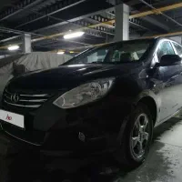 جک J4 اتومات 1401 صفر|خودرو سواری و وانت|سنندج, |دیوار