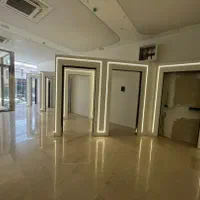 پروفیل لاینر / پروفیل لاین نوری/ پروفیل نور خطی