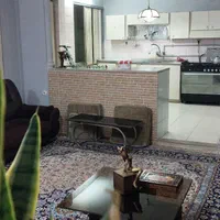 منزل مبله سوییت مرکز شهر شیراز|اجارهٔ کوتاهمدت آپارتمان و سوئیت|شیراز, لاله|دیوار