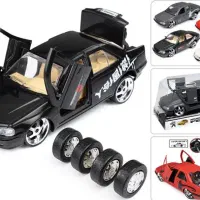 اسباب بازی استخر|اسباببازی|سنندج, |دیوار