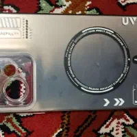 قاب‌گوشی‌نوت12