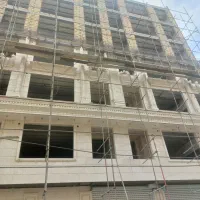 پیش-فروش-آپارتمان-50تا-100متری-در-خیابان-شهرداری