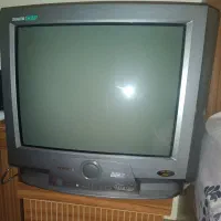 تلویزیون مدل 2000 شهاب