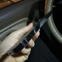 iPhone 12 Pro|موبایل|بوشهر, |دیوار