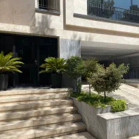 125متر-3خوابه-نوساز-تهرانپارس-سوپرلوکس