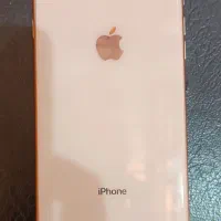 ایفون 8 پلاس