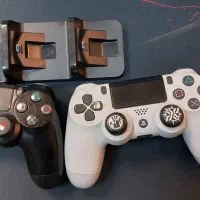 دسته PS4 اصلی