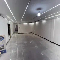 ۱۰۴متر/تک واحد/معاوضه/قولنامه /ابراهیم اباد|فروش آپارتمان|تهران, یافت آباد شمالی|دیوار