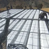 اجرای پروژه های ساختمانی|خدمات پیشه و مهارت|ایلام, |دیوار