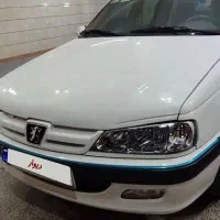 پژو پارس tu5|خودرو سواری و وانت|شوشتر, |دیوار