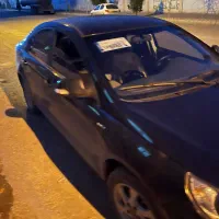ماشین جکj5 خانگی|خودرو سواری و وانت|کرمان, |دیوار