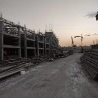 استخدام مهندس مسلط به نقشه‌خوانی اسکلت بتنی تهران