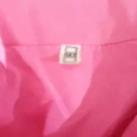 ست ورزشی دخترانه پاییزی|لباس|پاکدشت, پاکدشت (مامازند)|دیوار