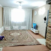 اجاره آپارتمان ۵۰ متری ۱ خوابه طبقه ۴ در مسعودیه