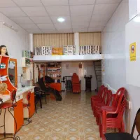 رهن و اجاره مسجد جامع|اجارهٔ مغازه و غرفه|مرودشت, ژیان|دیوار
