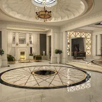 45-متر-تاپ-لوکیشن-بر-بلوار-اصلی