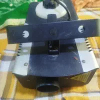 کارکرده|صوتی و تصویری|تهران, مظاهری|دیوار
