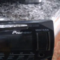 پنل پایونر ۲۶۵۰