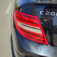 ریکاوری و شفاف‌سازی تخصصی چراغ خودروهای وارداتی