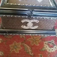 فروش انگشتر وساعت و..سالم.|ساعت|بجنورد, |دیوار