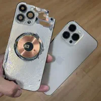 تاچ السیدی اصلی و استوک و باتری اصلی اقساطی