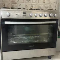 اجاق گاز فردار اسنوا