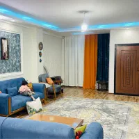 اپارتمان ۱۰۰ متری طبقه دوم|فروش آپارتمان|مشهد, طبرسی شمالی|دیوار