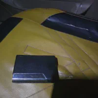 کیف مدارک پیداشده