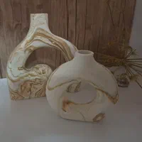 تولید سنگ مصنوعی|صنایع دستی و سایر لوازم تزئینی|ساری, |دیوار