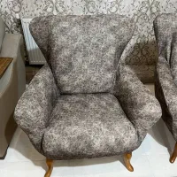 انواع کاور مبل|خدمات پیشه و مهارت|اصفهان, شهرک زاینده رود|دیوار