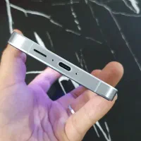 سامسونگ a55|موبایل|مشهد, چهنو|دیوار