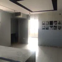 اجاره-دفترکار-رزمندگان-اصفهان-ویلا