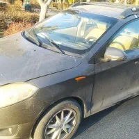 mvm315 ام وی ام ۳۱۵ خونگی