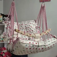 تاب کودک