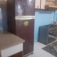 لوازم خونه همش باهم ۹ تمن مفت