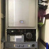 نصب،تعمیر،سرویس پکیج ابگرمکن شوفاژ،رسوبگیری|آبگرمکن، پکیج، شوفاژ|مشهد, فلسطین|دیوار