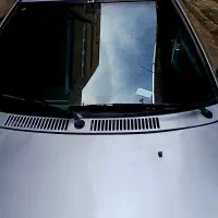 پراید ۱۳۲ تک سوز