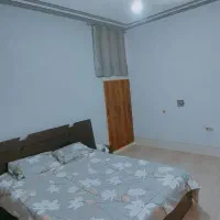 منزل مبله کرونی (خاتونک)|اجارهٔ کوتاه‌مدت ویلا و باغ|شیراز, کرونی(خاتونک)|دیوار