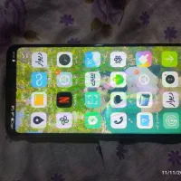 شیائومی ردمی نوت ۱۲