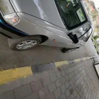 روآ سال دوگانه کارخانه بازسازی کامل