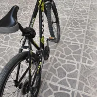 دوچرخه 26 ویوا اصل تایوان|دوچرخه، اسکیت، اسکوتر|همدان, |دیوار